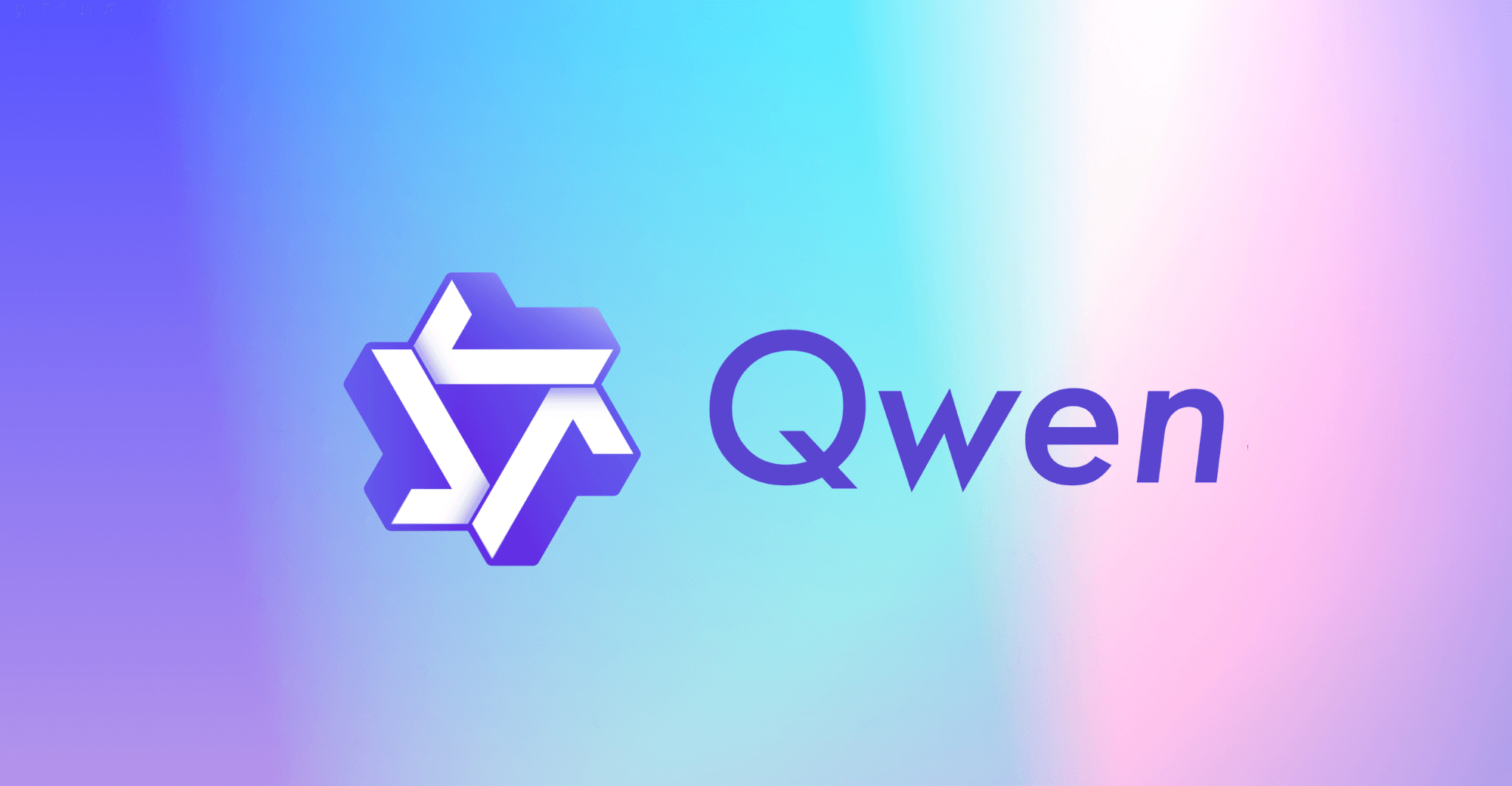 Revolutionizing E-Commerce: Alibabas Qwen AI Changes the Game in Online Shopping Experience