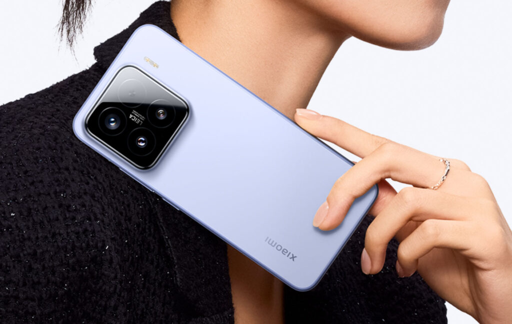 xiaomi 15 5 1024x649