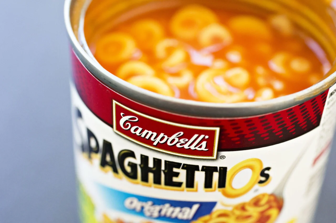 260604 spaghettios rs 1b07da
