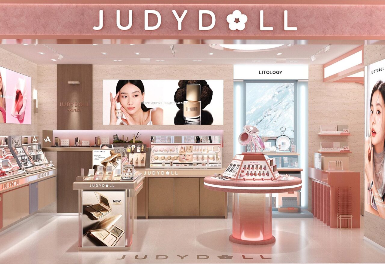 GNP Headline Judydollbugis