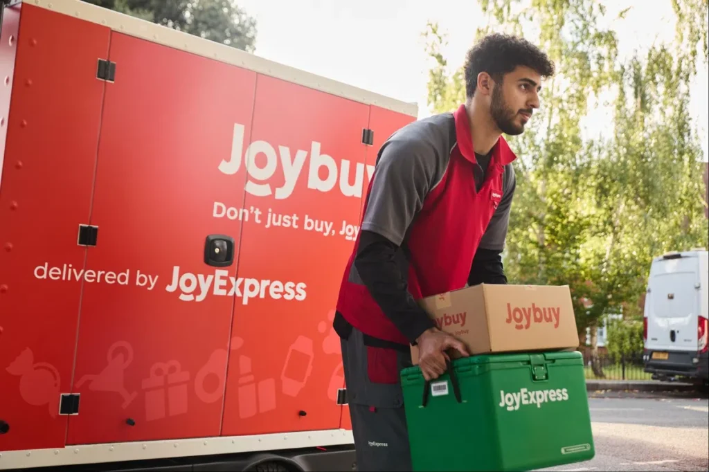Joy Express courier 790b0c39c8.jpg