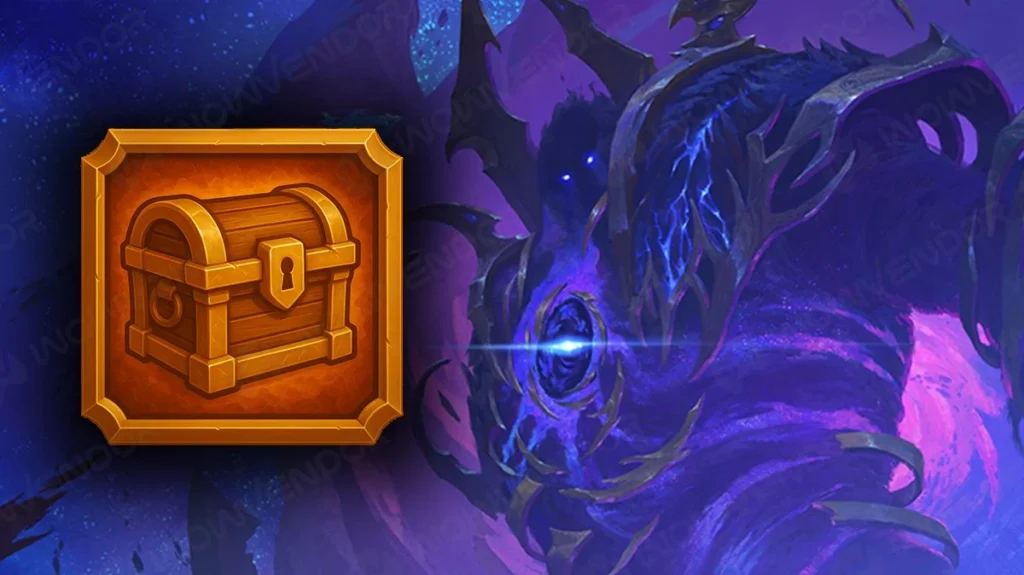 Best WoW Raid Rewards: What Actually Makes a Raid Worth Farming