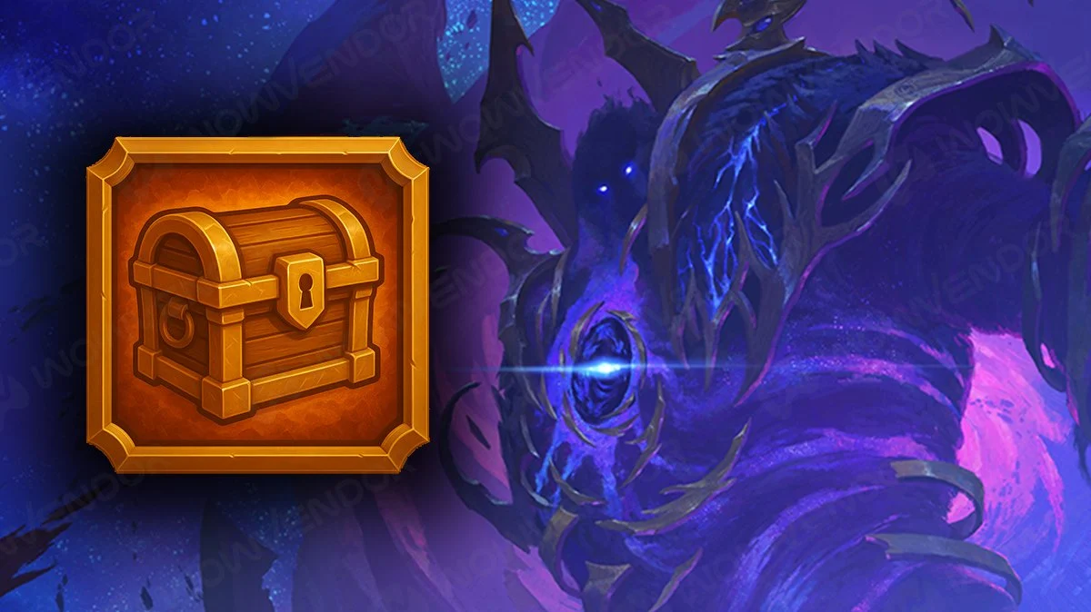 Best WoW Raid Rewards: What Actually Makes a Raid Worth Farming