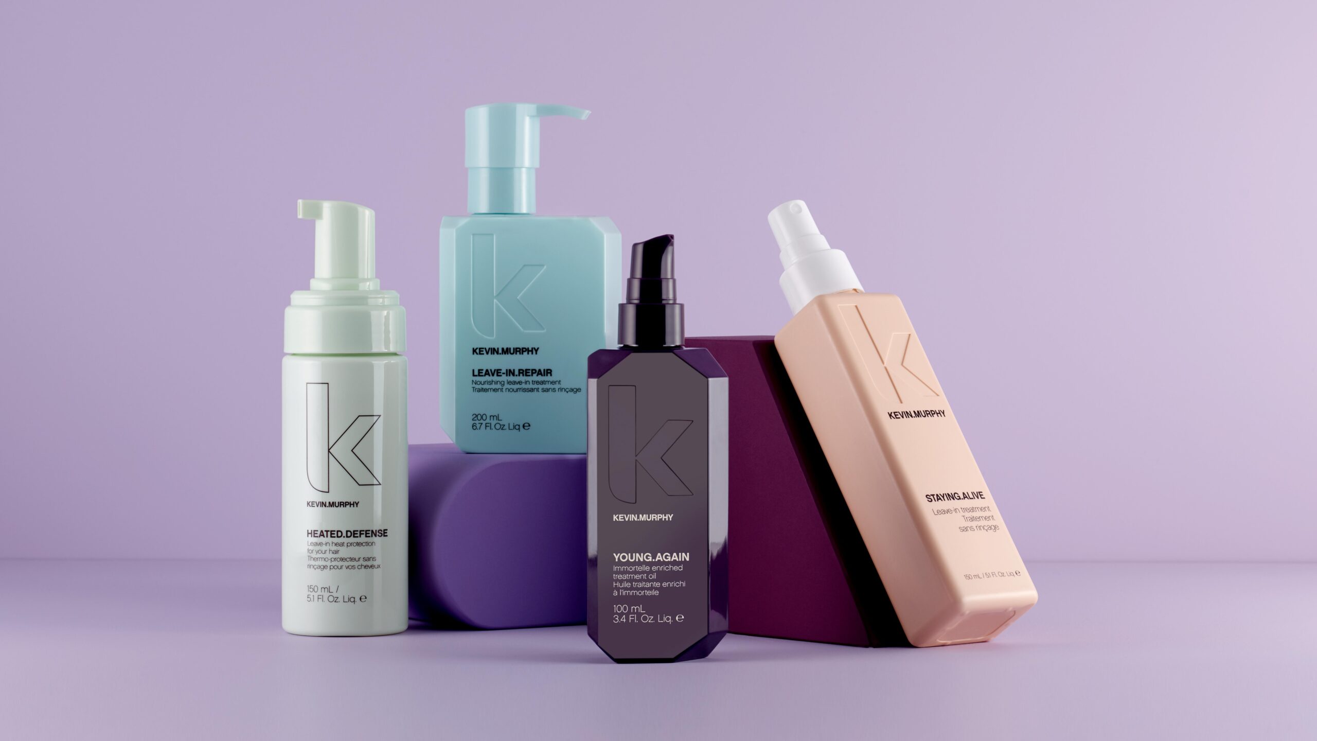 kevin murphy pattern imagery2