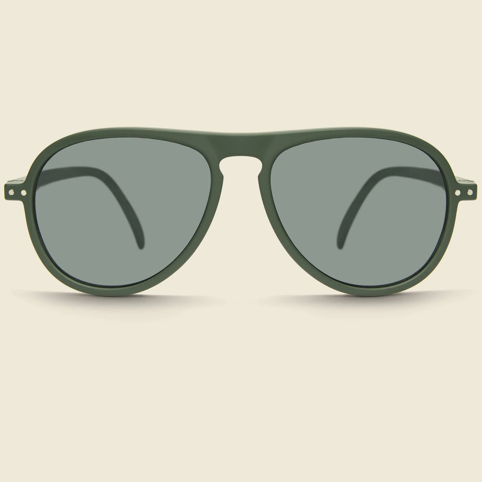 Izipizi Makes Stylish Strides in Japan with Debut of First Direct-to-Consumer Store