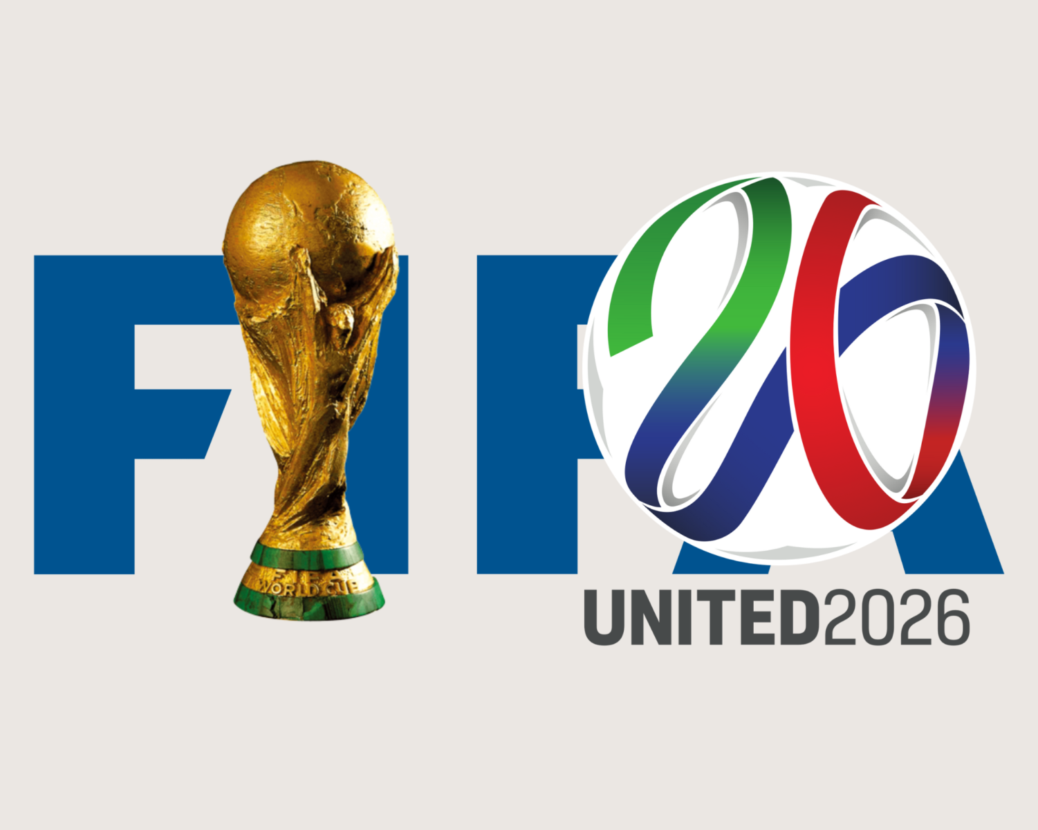 World Cup Fever Ignites Retail Boom: How Vietnamese Consumers Score Big with Huge Discounts