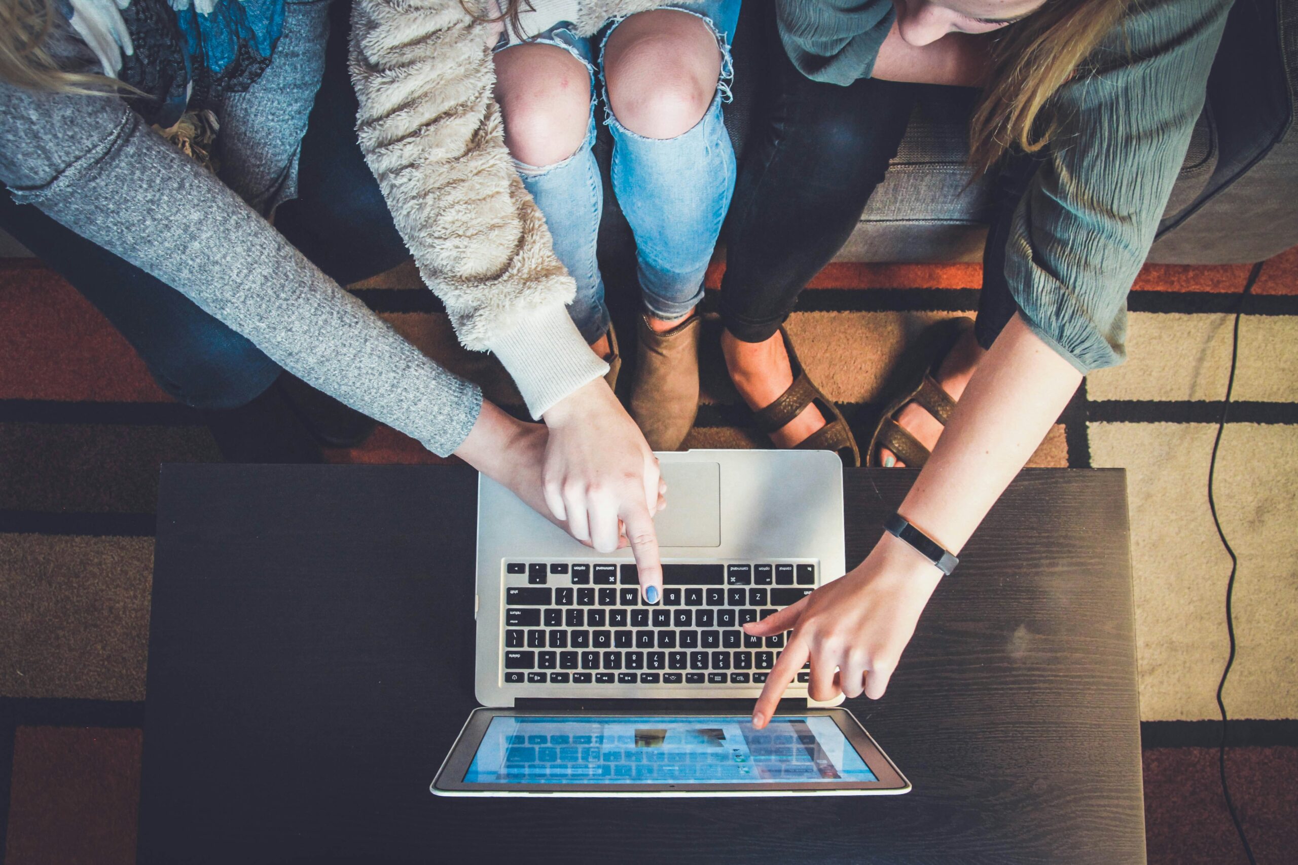 Retail News Asia Completes Platform Migration, Launches New Features