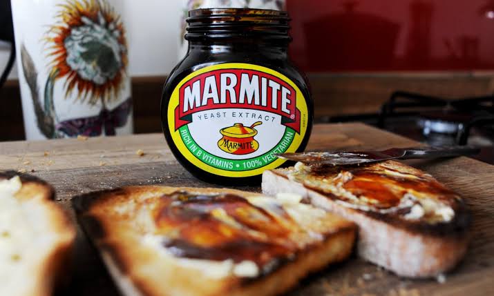 Marmite Mania: Singapore Supermarkets Face Unexpected Shortage of Beloved British Spread