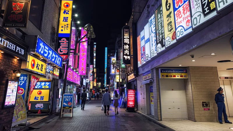 Nifty Opens Pre-Orders for 4.2Gbps WiMAX 5G Mobile Broadband in Japan