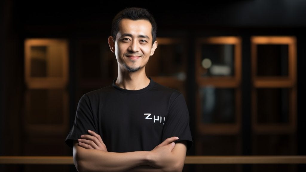 Zhipu AI Launches GLM-5.3-Flash After Stealth Trial on 100,000 Domestic Chips