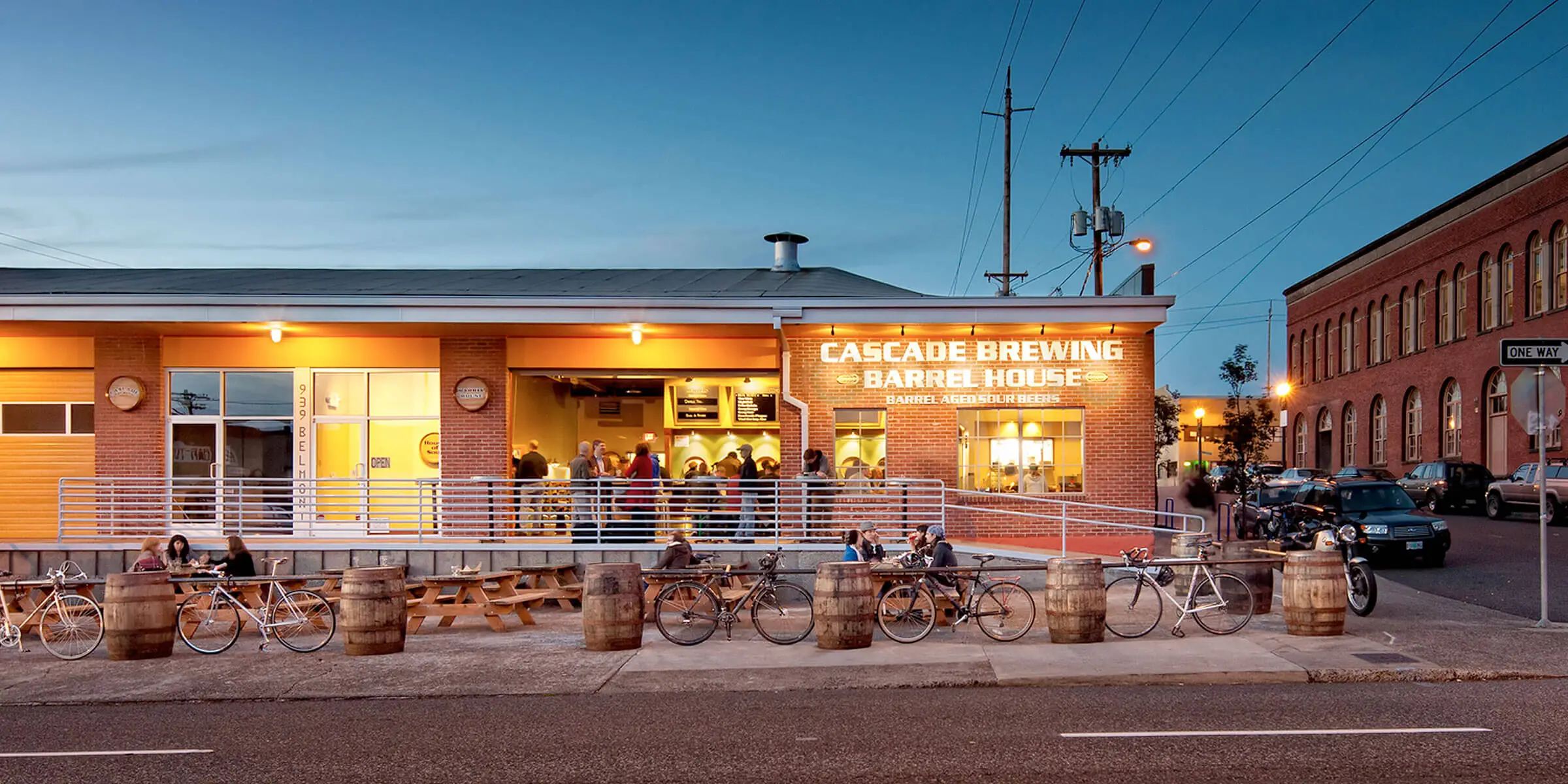 Cascade Brewery Debuts First Mid-Strength Beer, Expanding Portfolio with Cascade Draught 3.5