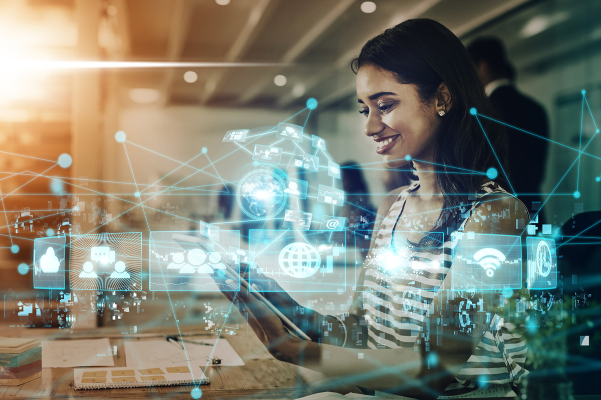 ANA Introduces Framework to Standardise Retail Media Measurement