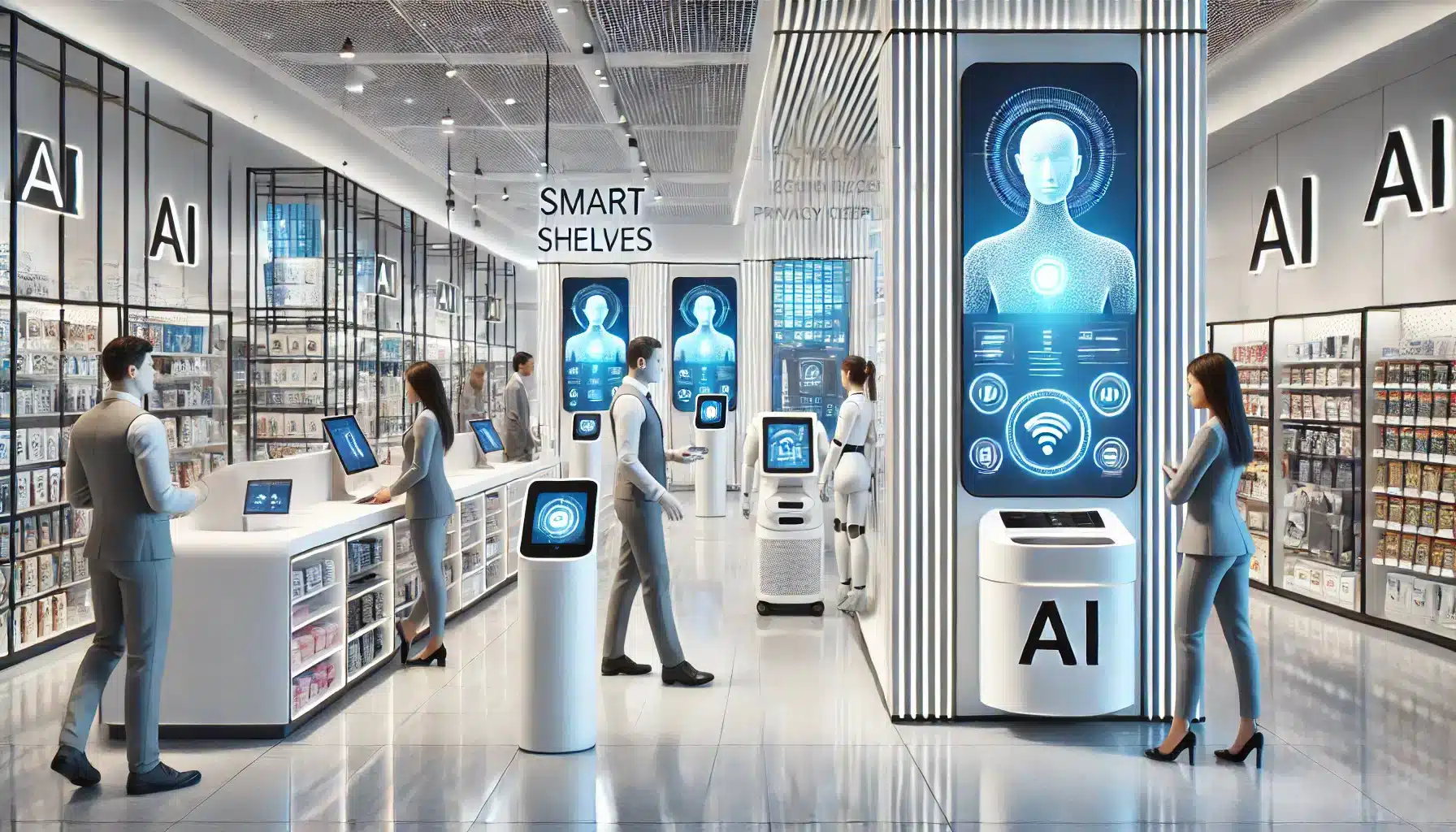 Taiwan Pledges NT$40 Billion to Train 500,000 AI Specialists by 2040