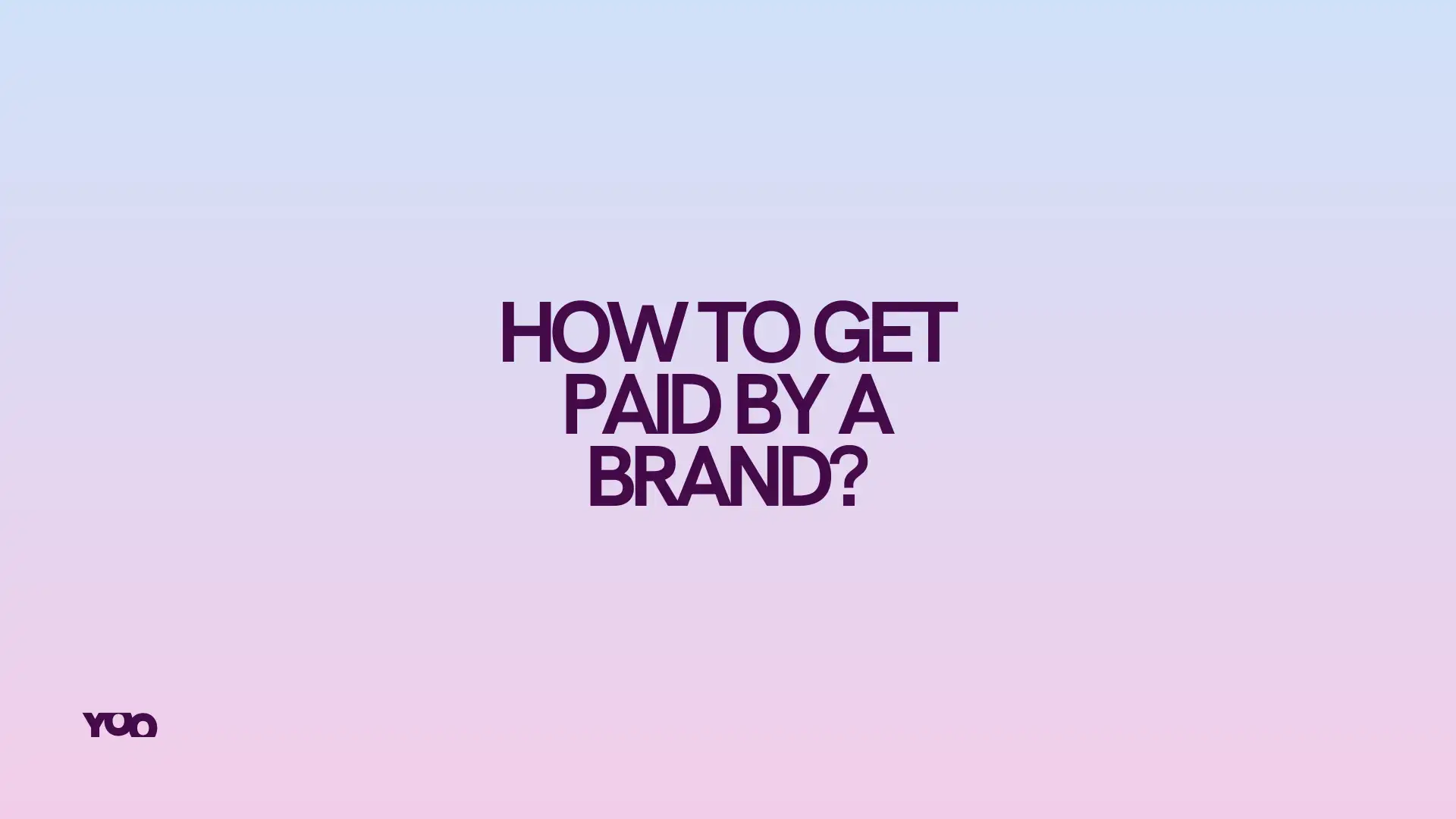 Brandpay Logs 65 Million Impressions Turning Retail Shoppers into Ad Channels