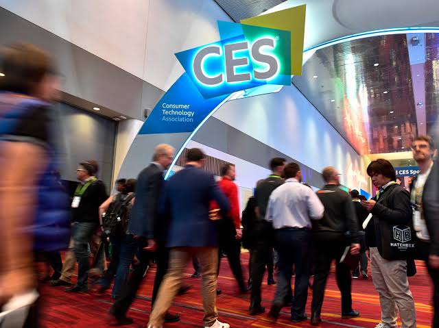 CES Asia Unveiled Expands to Seoul in Partnership with KES