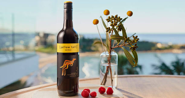 Casella Family Brands Broadens Beverage Array with Strategic Partnerships with Heaps Normal and Four Loko