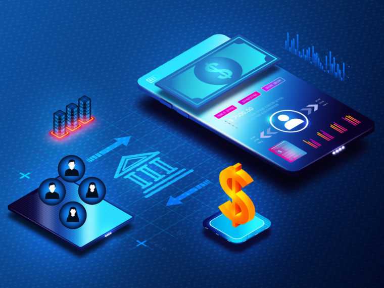 Bangladesh Closes 20,000 Mobile Accounts in Digital Lending and Crypto Crackdown