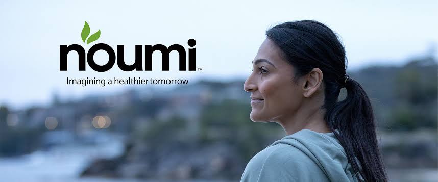 Noumi Revenue Climbs 8.8 Percent to $648.4 Million on Dairy Demand