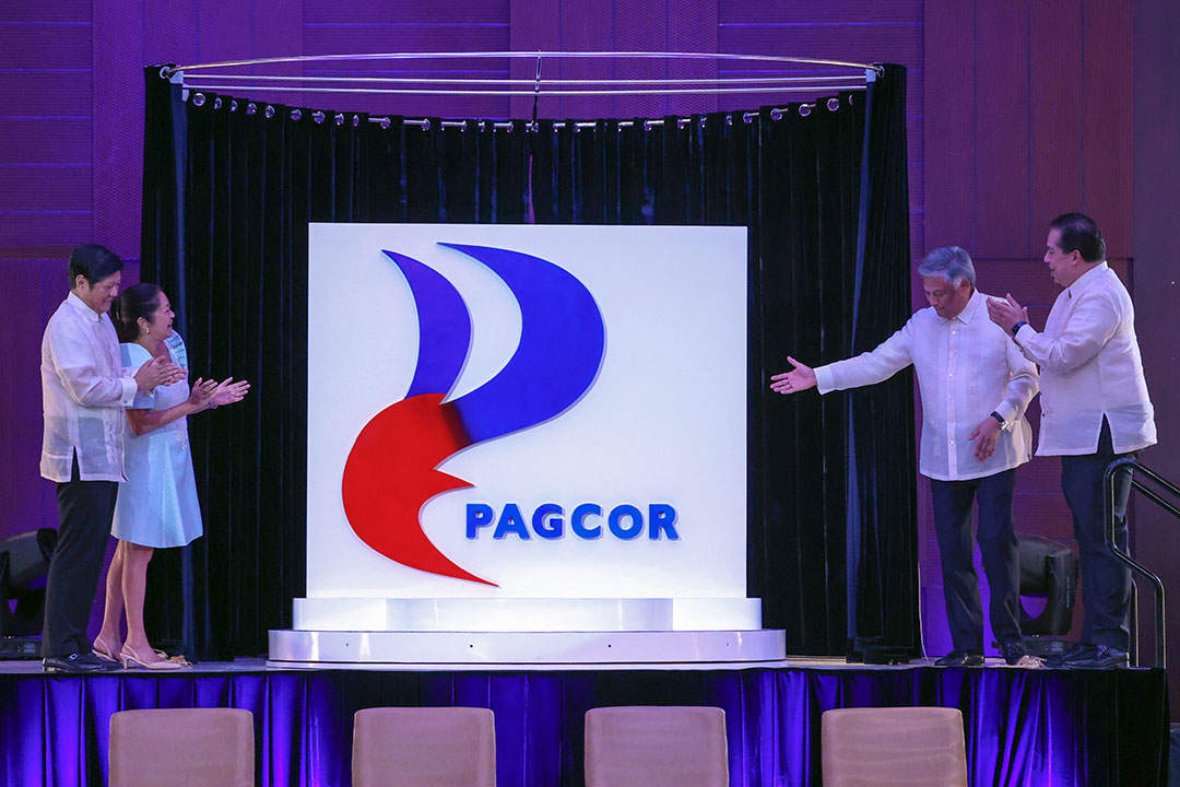 Pagcor Fines Gambling Firm P1 Million over Ivana Alawi iPhone Promotion