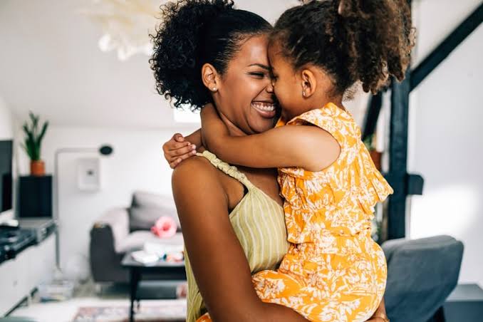 Parent Hax Secures Coles Distribution for Rinse-Free Washcloth