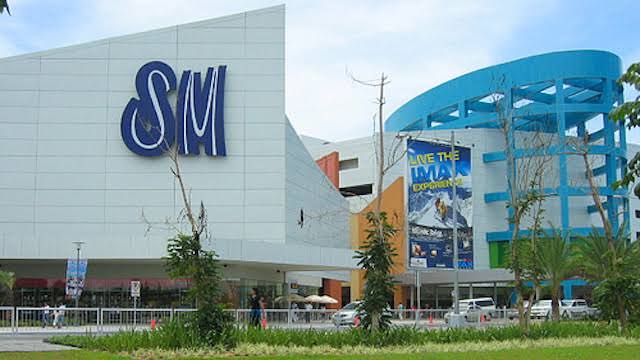 SM Retail Revenue Hits 223.6 Billion Pesos as Network Expands Beyond Manila
