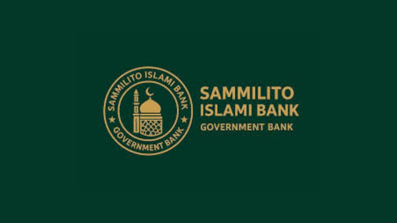 Sammilito Islami Bank Files 10,000 Lawsuits to Recover Bad Debt