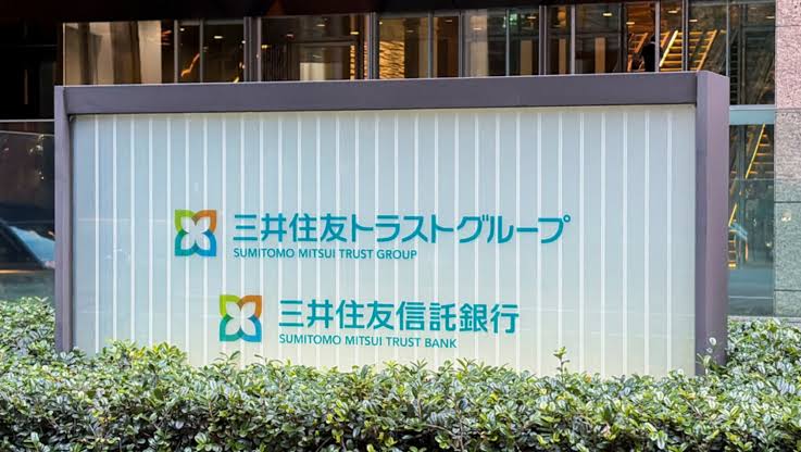 Sumitomo Mitsui Trust Expands to Vietnam Through Asset Management Joint Venture
