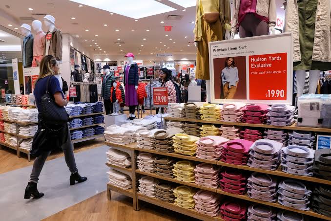 Uniqlo to Open First Kyoto Global Flagship Store on Kawaramachi-Dori