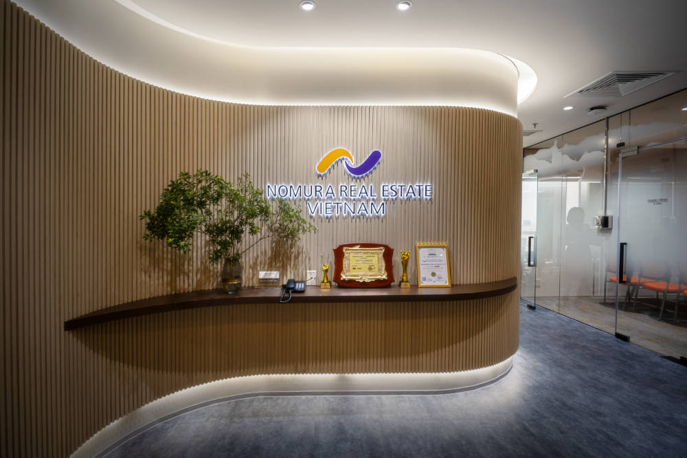 Nomura Real Estate Master Fund Buys Tokyo Best Western for $55 Million