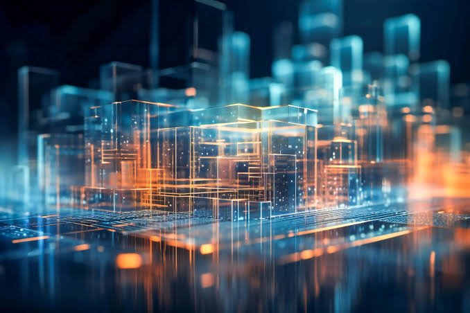 Uzbekistan Commits $100 Million to Subsidise AI Across 10,000 Businesses