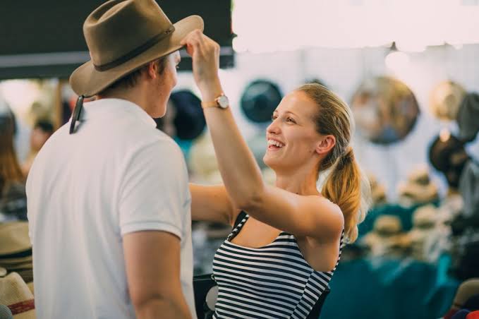 Australian Shoppers Shift to Private Labels as Discretionary Sales Drop