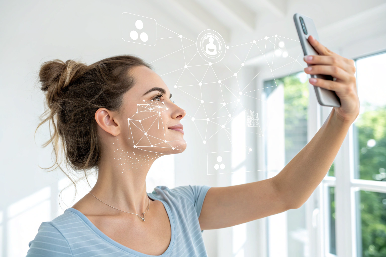 Ella Baché Deploys AI Across Retail Operations and Supply Chain