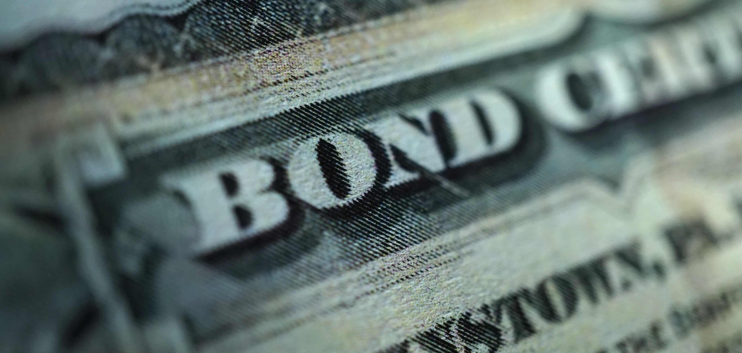 China Launches Offshore Government Bond Futures to Boost Yuan Usage