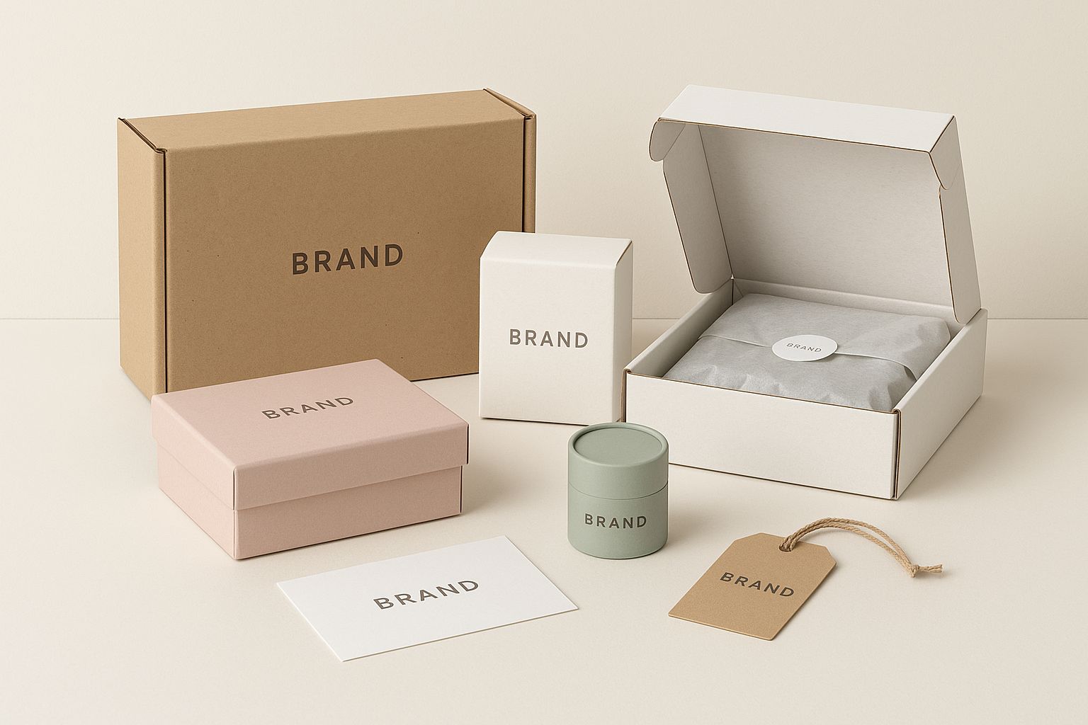 Indonesia Sparks Digital Evolution in Retail with First Nationwide Connected Packaging Contest