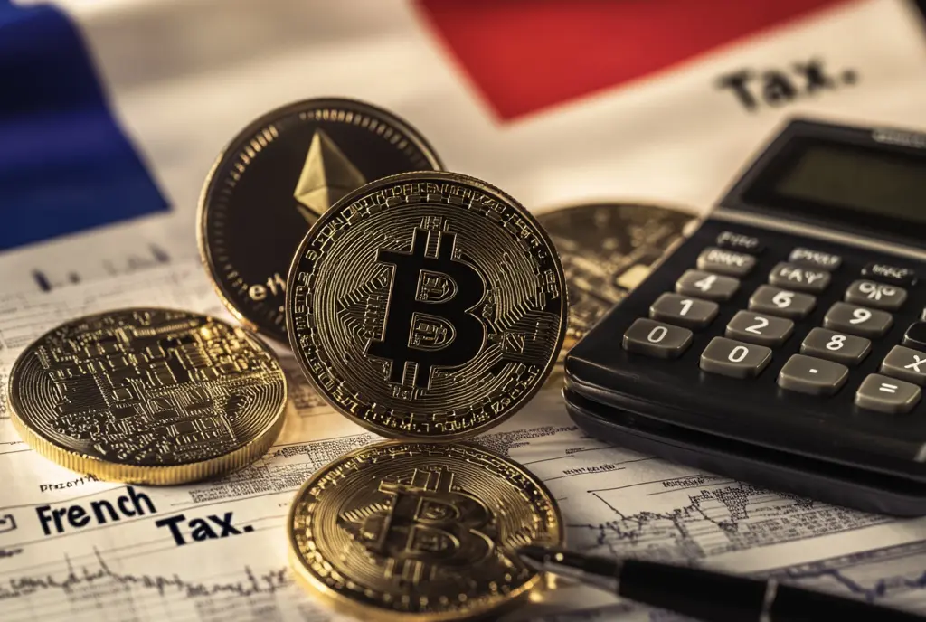 South Korea Faces Backlash over Planned 22 Percent Crypto Tax Rollout