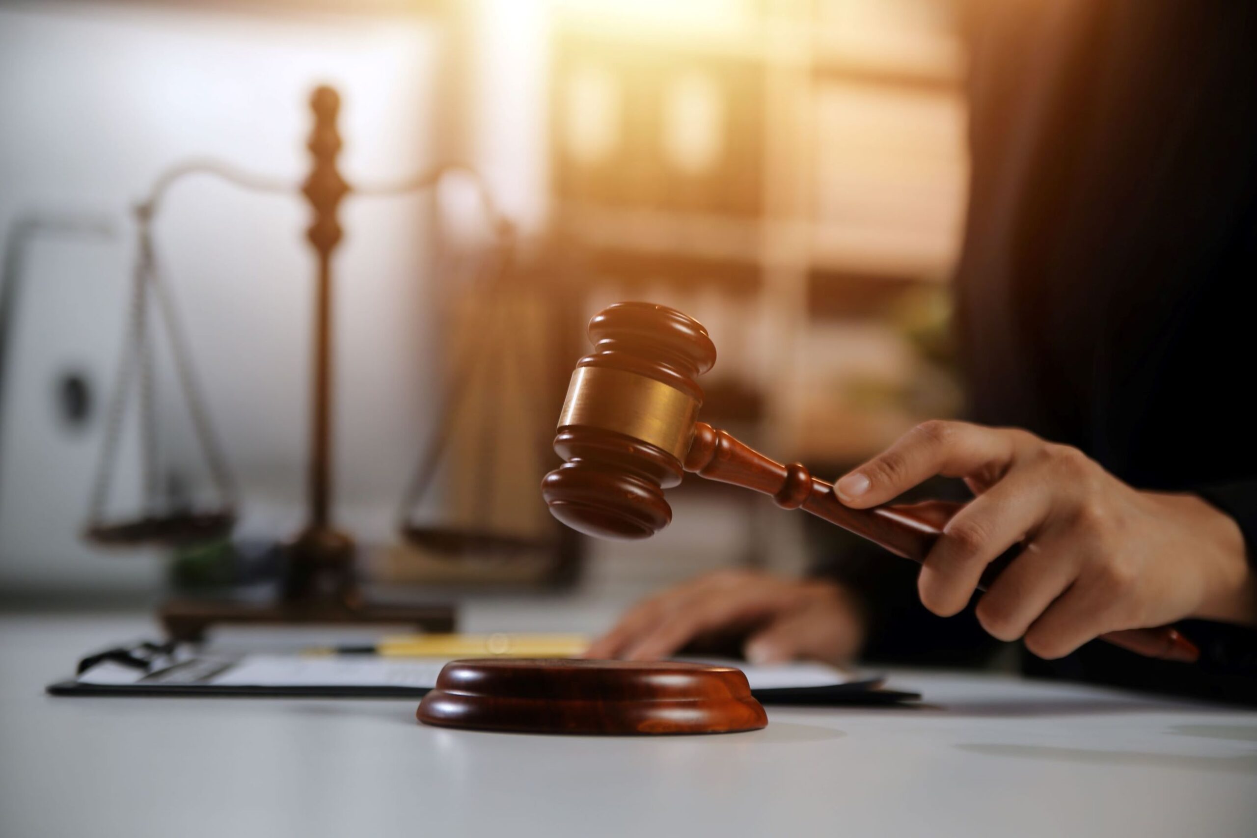 Court Overturns Permit Revocation for Villar’s SIPCOR Power Firm