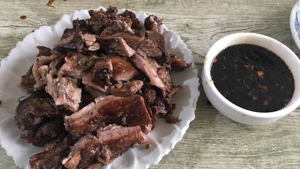 South Koreans Bid Farewell to Dog Meat Tradition Ahead of Nationwide Ban