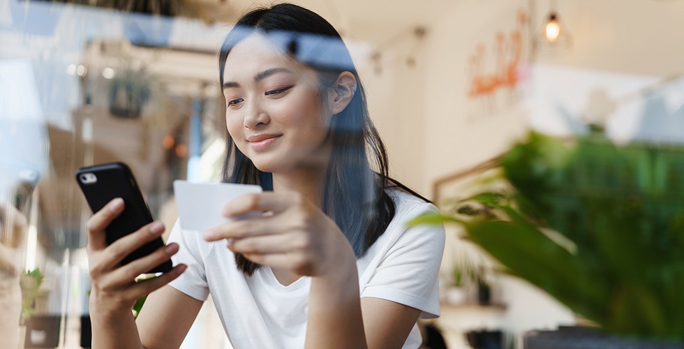 Human Trust Remains Key Driver for Southeast Asia E-Commerce Amid Rising AI Adoption