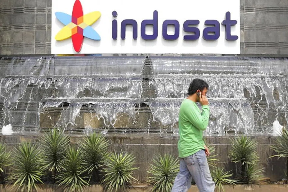 Zankore: Indosat Partners with Ooredoo, Nokia, and NVIDIA to Revolutionize AI Infrastructure in Asia-Pacific