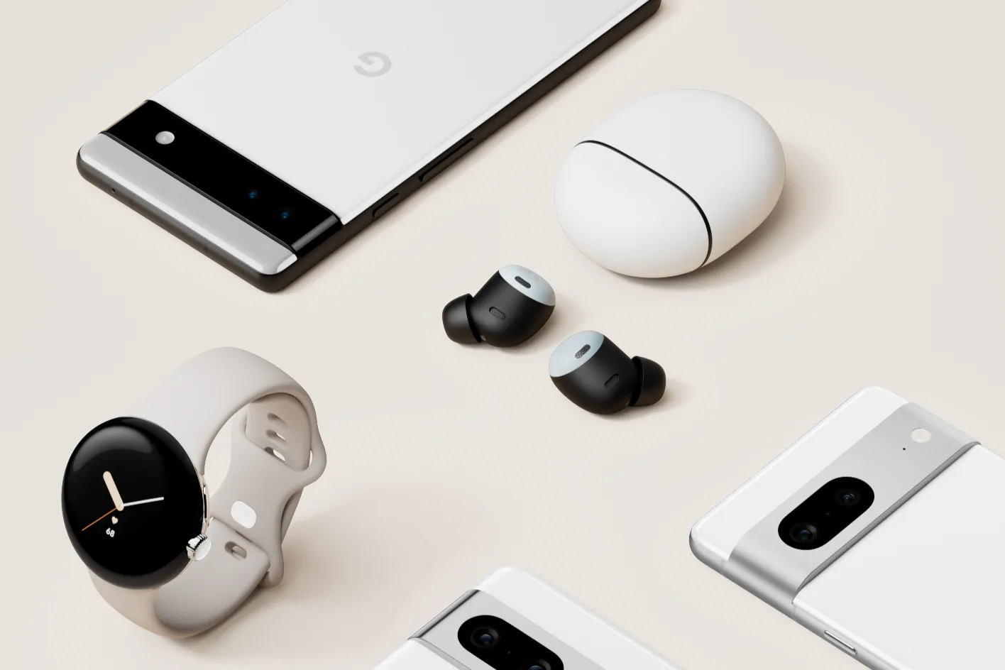 India Unveils 62500 Crore Rupee Scheme to Lure Apple and Google Hardware