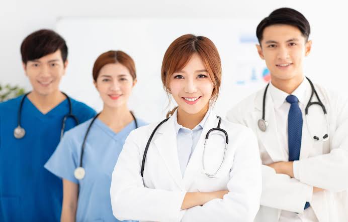 Asia OneHealthcare Plans RM7 Billion Malaysia IPO at RM30 Billion Valuation