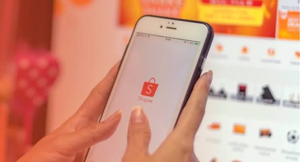 Shopee Monetises Marketplace Platform with Tiered Seller Fees and Paid Services