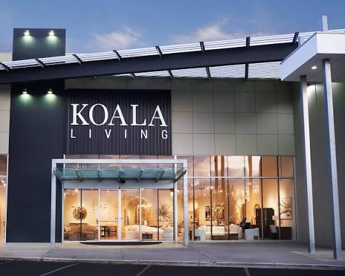 Koala Revenue Rises 20% to $332 Million as Japan Sales Jump