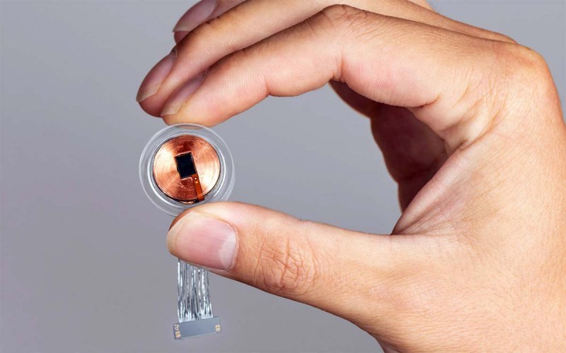 China Targets 80 Brain Tech Standards by 2030 to Rival Neuralink
