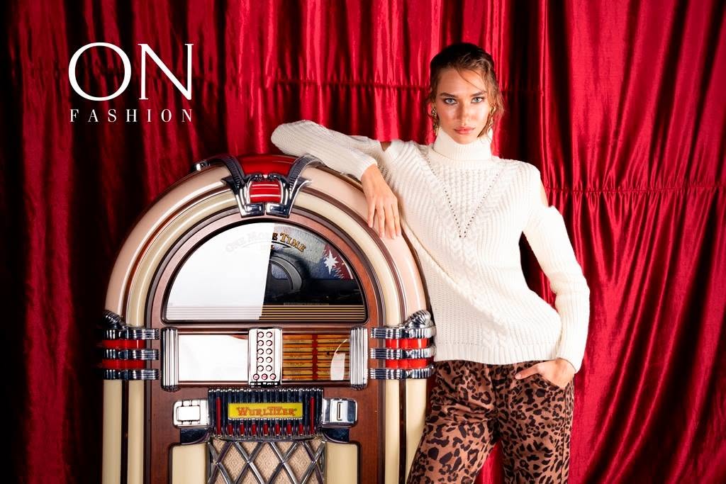 On Opens First Sydney Store at Westfield Bondi Junction