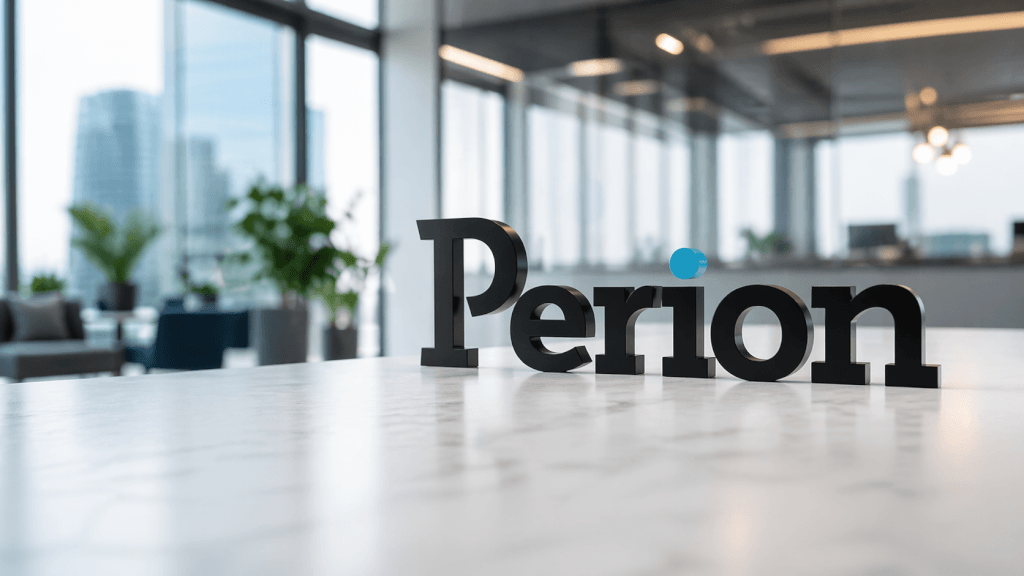 Perion Network Boosts AI Platform for Retail Media, CTV Growth