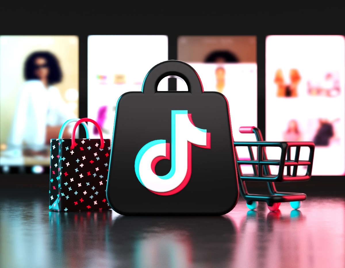 ByteDance Lines up $29.6 Billion Loan After Lenders Pile in