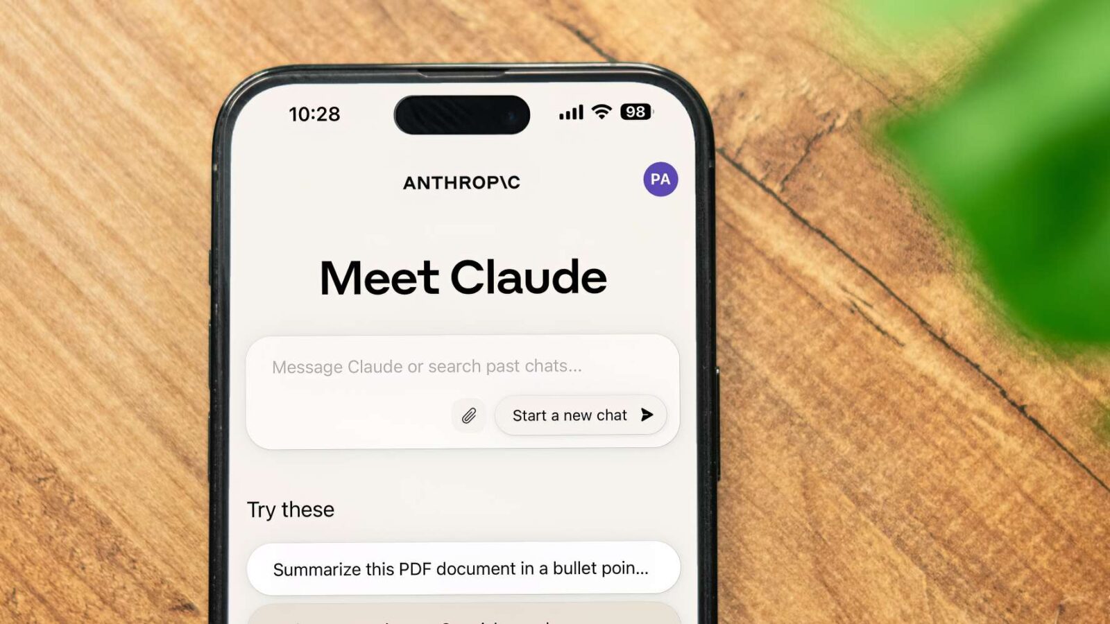 Stealthy Watermarks: Anthropics New Technique for Marking AI-Generated Text