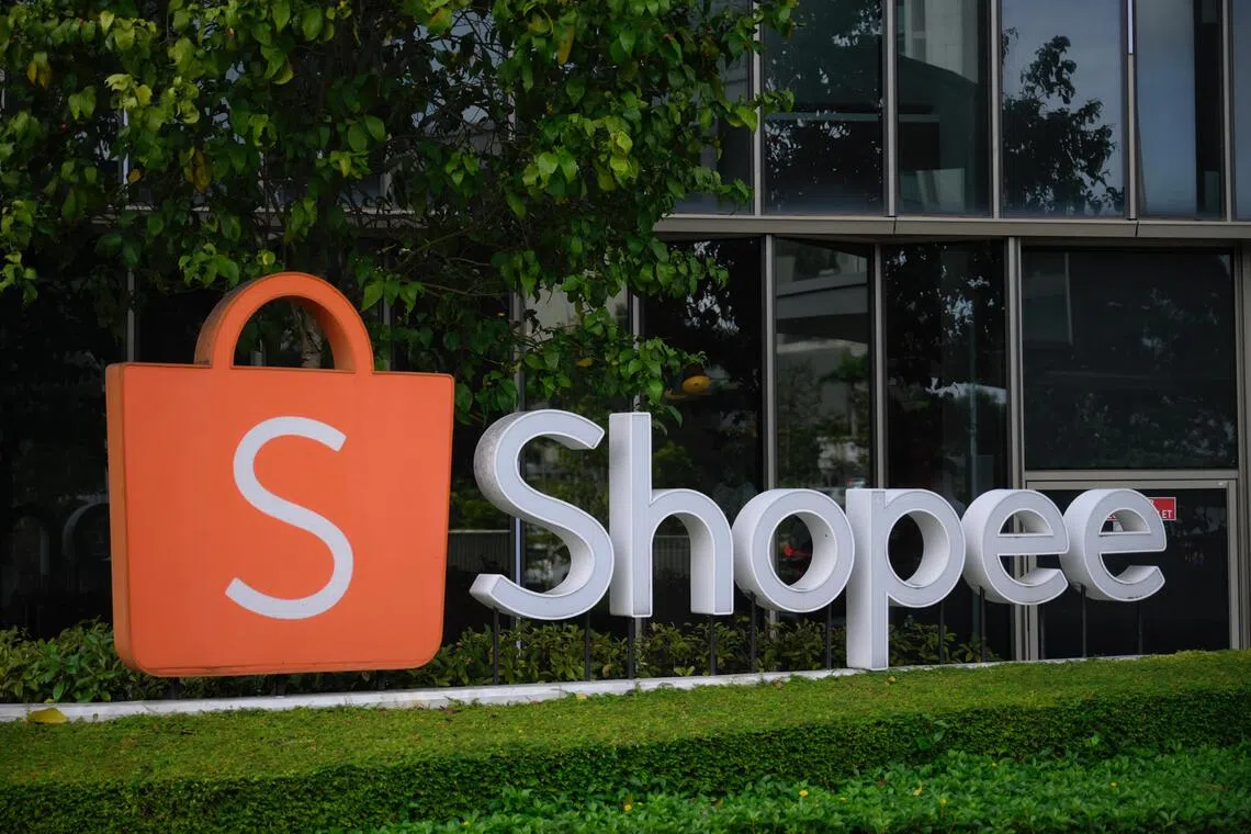 Shopee Expands Local Fulfillment Network Across Southeast Asia and Taiwan
