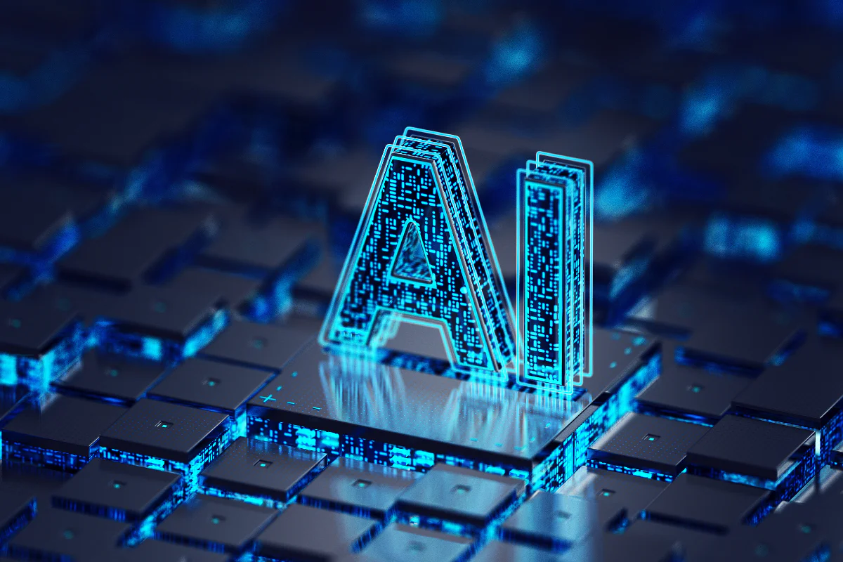 Taiwan Targets Silicon Photonics to Cut AI Chip Power Use by 50 Percent